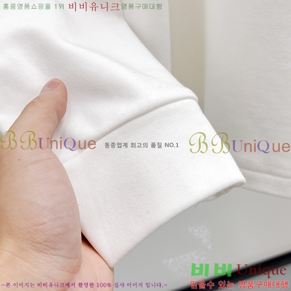 ���� ���̺��� ���� Ƽ���� L9975323-1