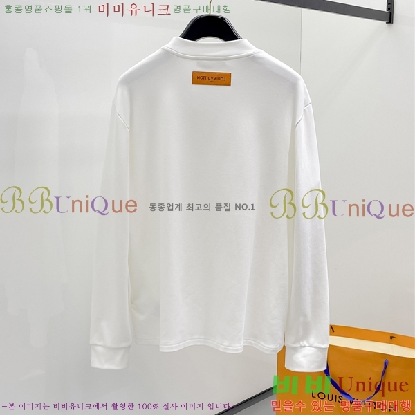 ���� ���̺��� ���� Ƽ���� L9975323-1