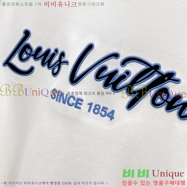 ���� ���̺��� ���� Ƽ���� L9975323-1