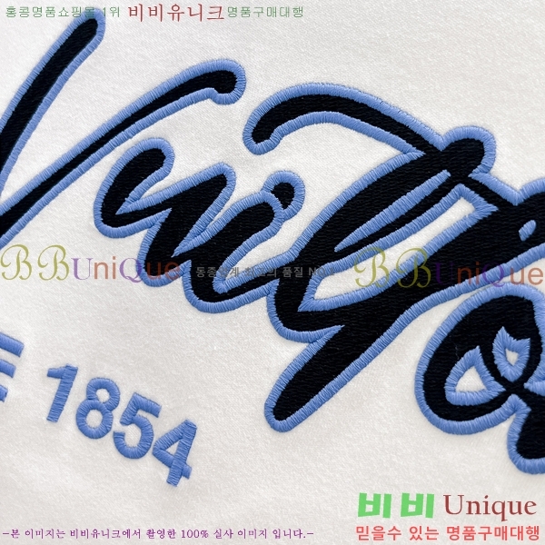 ���� ���̺��� ���� Ƽ���� L9975323-1