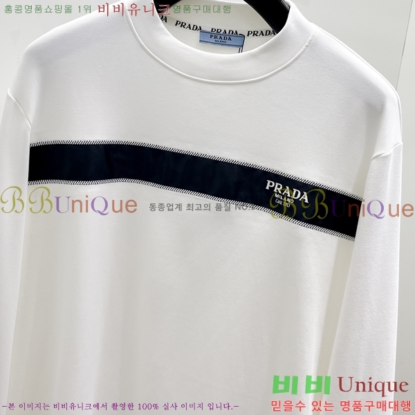 ���� ����� ���� Ƽ���� P8743622-1