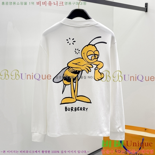 ���� ������ ���� Ƽ���� B5232187-2