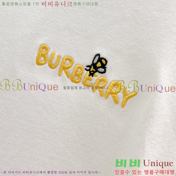 ���� ������ ���� Ƽ���� B5232187-2