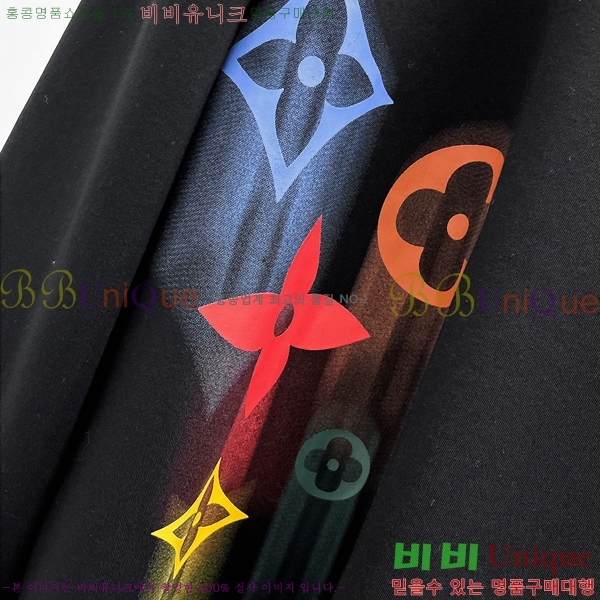 ���� ���̺��� ���� Ƽ���� L9975323-4