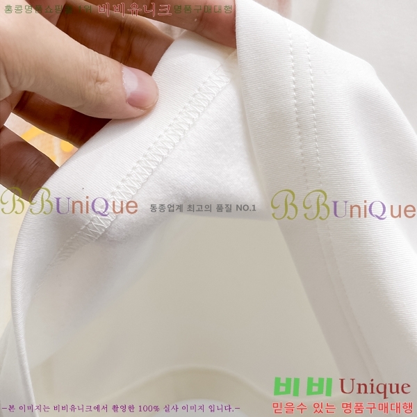 ���� ���̺��� ���� Ƽ���� L9975323-3