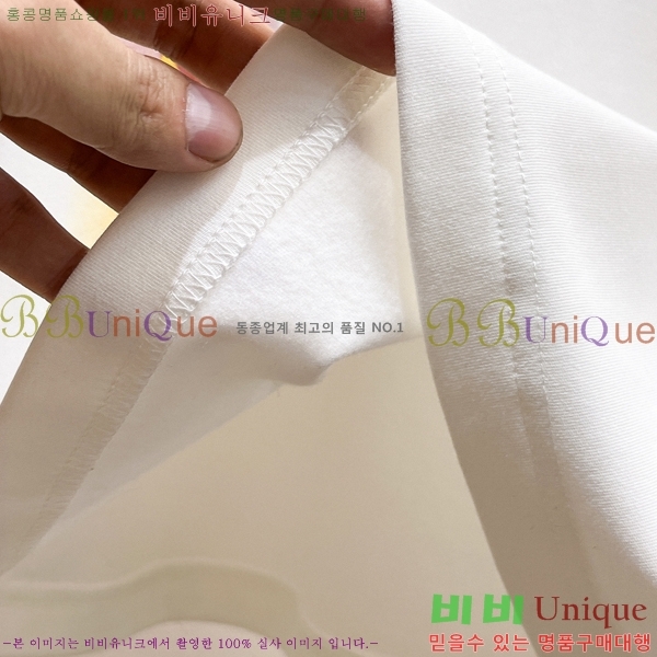 ���� ���̺��� ���� Ƽ���� LV5473614-2