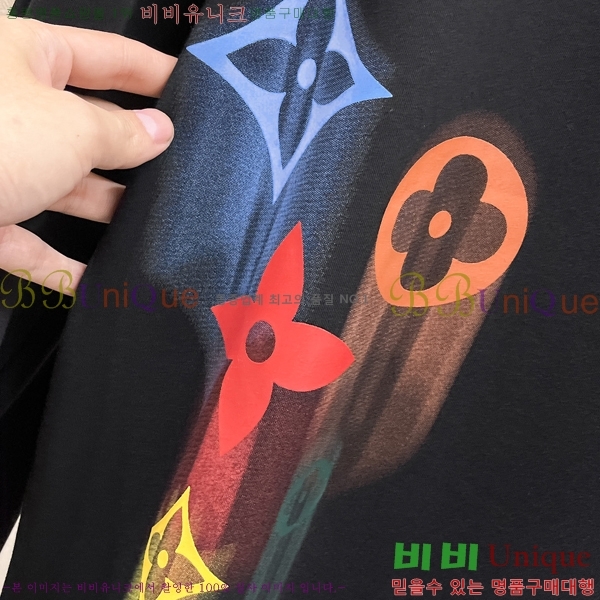 ���� ���̺��� ���� Ƽ���� LV5473614-1