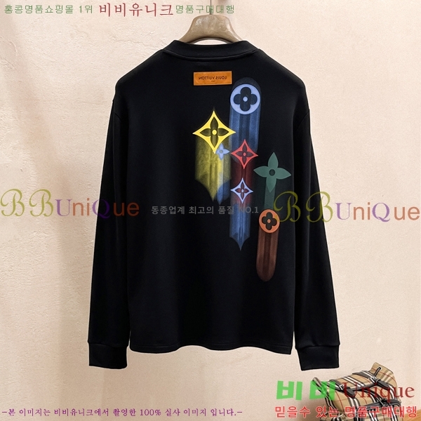 ���� ���̺��� ���� Ƽ���� LV5473614-1