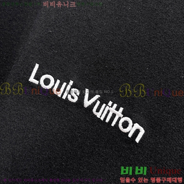 ���� ���̺��� ���� Ƽ���� LV5473614-1