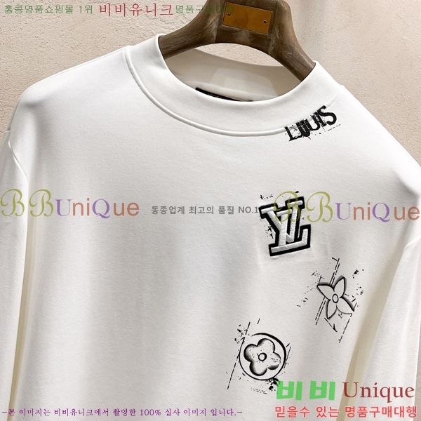 ���� ���̺��� ���� Ƽ���� LV5473614-3