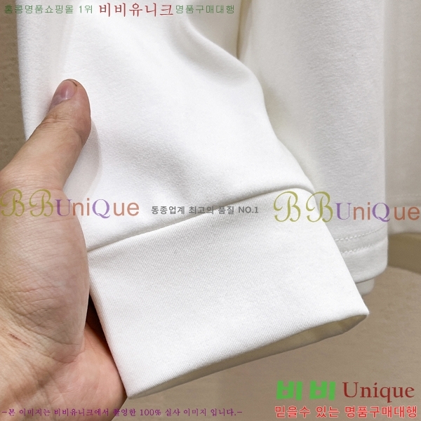 ���� ���̺��� ���� Ƽ���� LV5473614-3