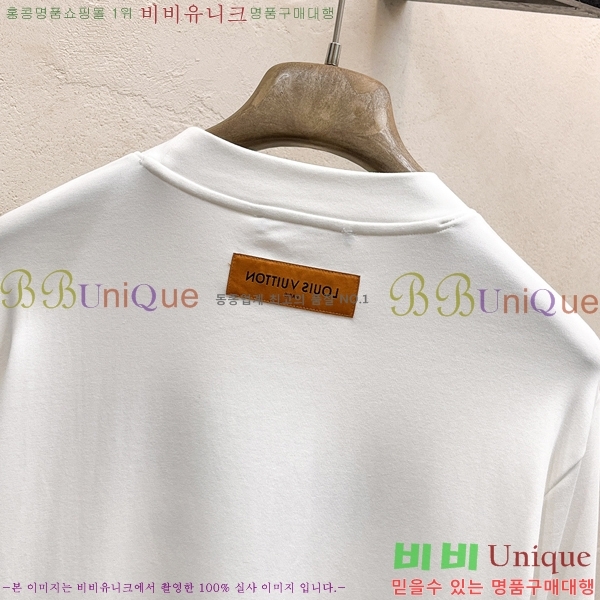 ���� ���̺��� ���� Ƽ���� LV5473614-6