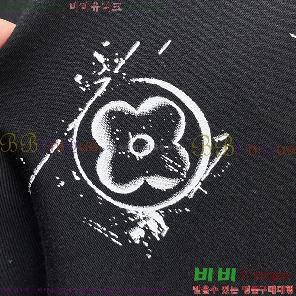 ���� ���̺��� ���� Ƽ���� LV5473614-4