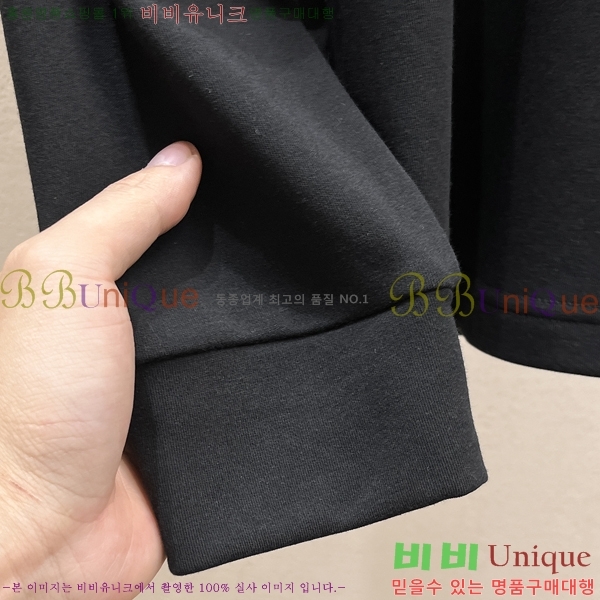 ���� ���̺��� ���� Ƽ���� LV5473614-5