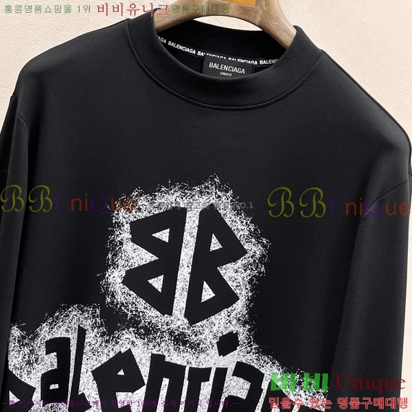 ���� �߷��þư� ���� Ƽ���� BA431400