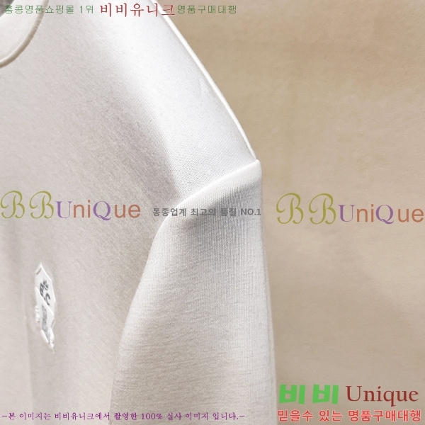 ���� ���ڷ� ��ġ�ڸ� ������ B979452-2