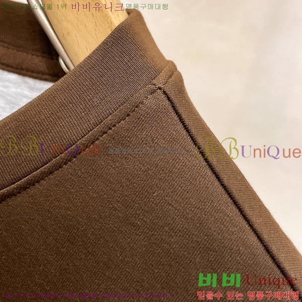 ���� ���ڷ� ��ġ�ڸ� ������ B979452-3