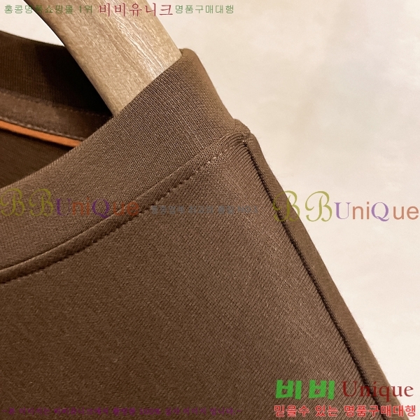 ���� ��**�Ƴ� ������ LP97420-2