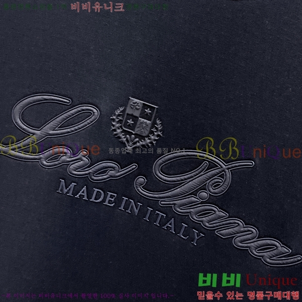 ���� ��**�Ƴ� ������ LP97420-3