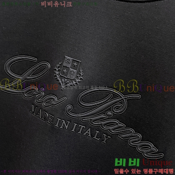 ���� ��**�Ƴ� ������ LP97420-4