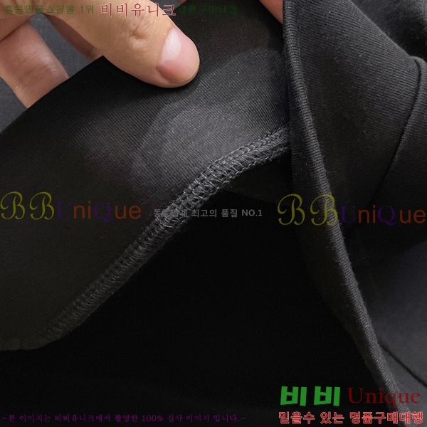 ���� ��**�Ƴ� ������ LP97420-4