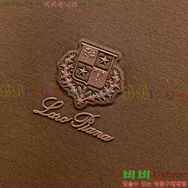 ���� ��**�Ƴ� ������ LP97420-6