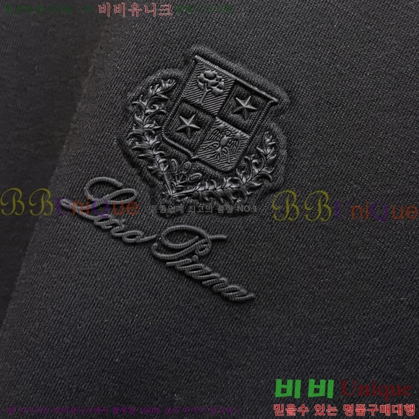 ���� ��**�Ƴ� ������ LP97420-9