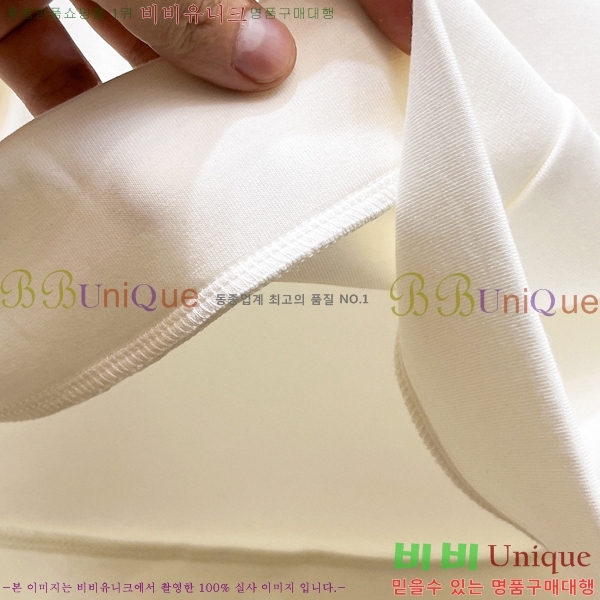 ���� ������ü ������ VE4618264-1