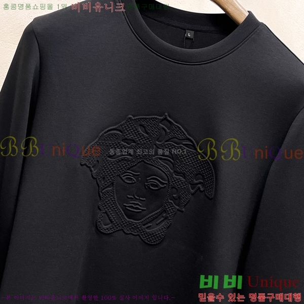 ���� ������ü ������ VE4618264-2