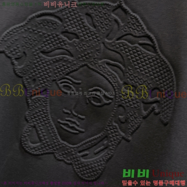 ���� ������ü ������ VE4618264-2