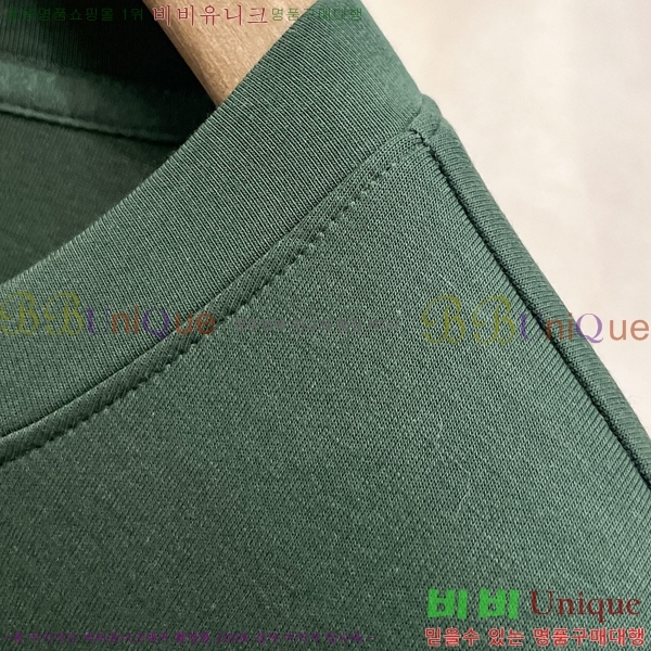 ���� ������ü ������ VE4618264-3