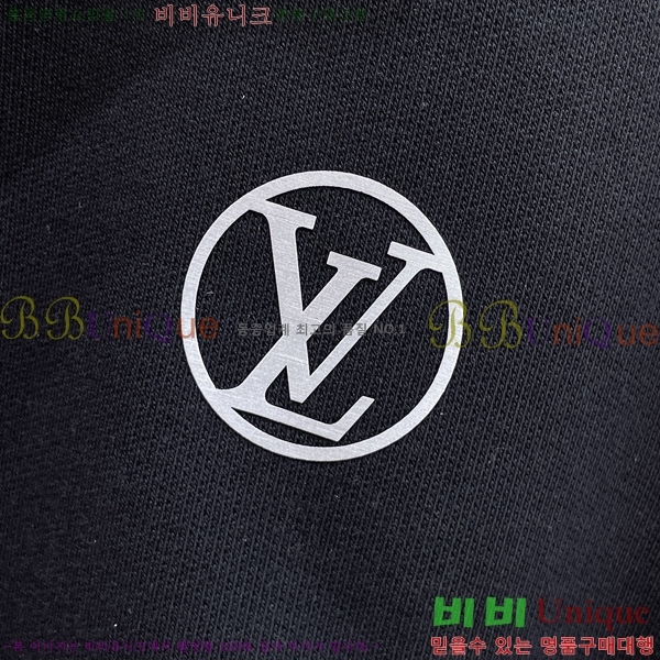 ���� ���̺��� ���� LV96760-3