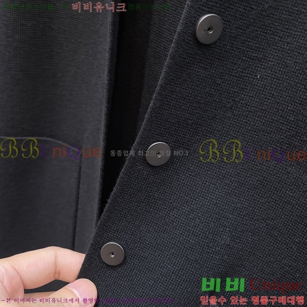 ���� ����� ����� PA23669-1