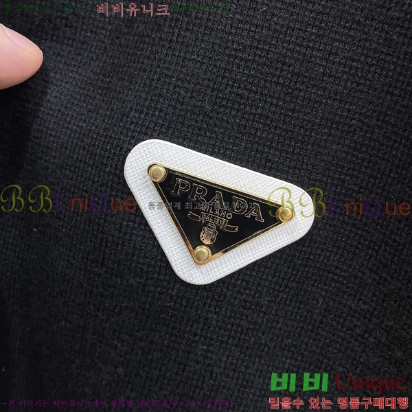 ���� ����� ����� PA23669-1