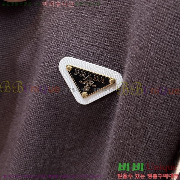 ���� ����� ����� PA23669-2