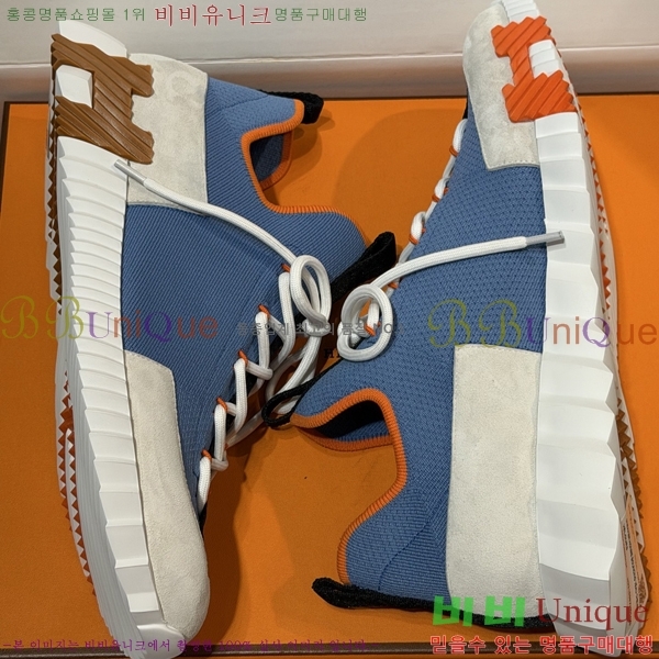 �����޽� ����Ŀ�� �������� H7490661-11