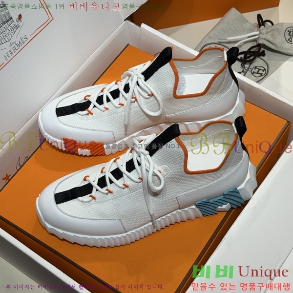 �����޽� ����Ŀ�� �������� H7490661-10