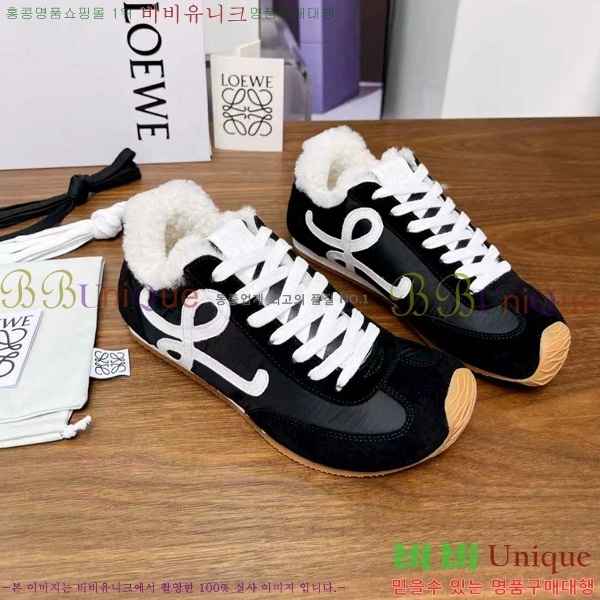 �������� �ο��� ����Ŀ�� LE559824-2