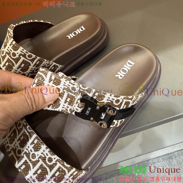 ���� ��� ����/������ D896573-3