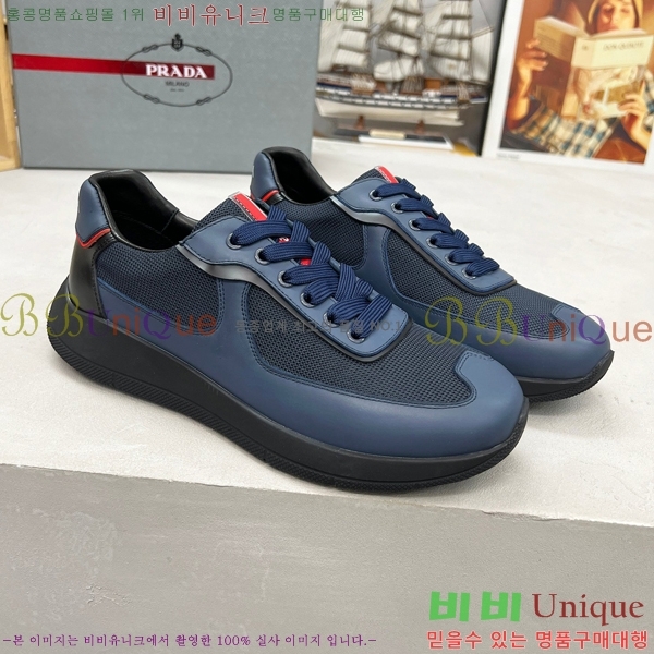 ���� ����� ����Ŀ�� L89694-1