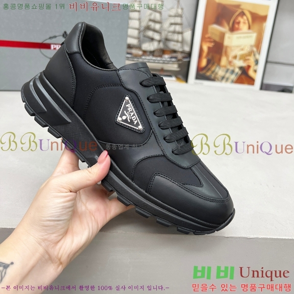 ���� ����� ����Ŀ�� L89694-3