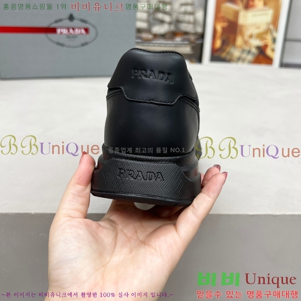 ���� ����� ����Ŀ�� L89694-3