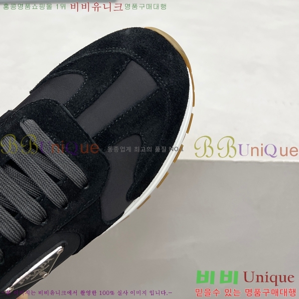 ���� ����� ����Ŀ�� L89694-4