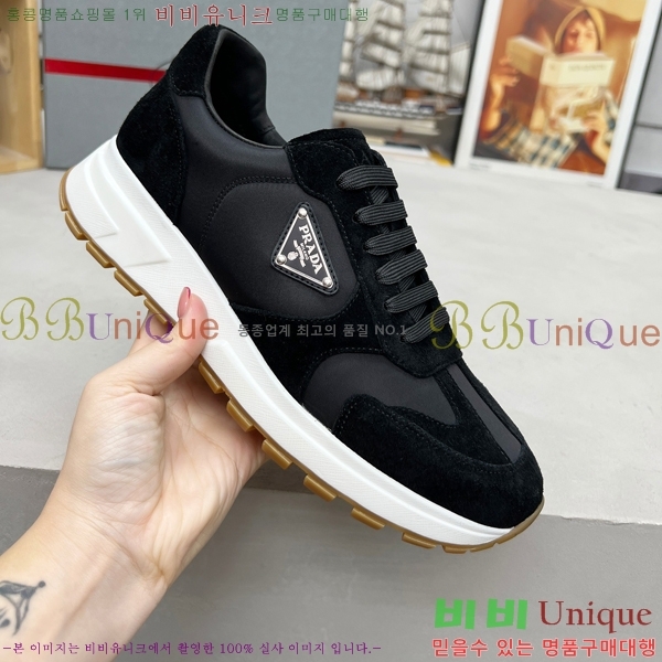 ���� ����� ����Ŀ�� L89694-4