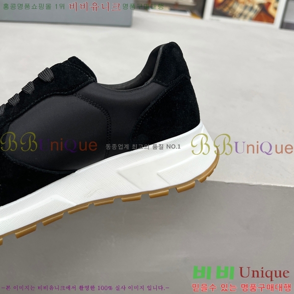 ���� ����� ����Ŀ�� L89694-4