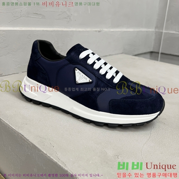 ���� ����� ����Ŀ�� L89694-5