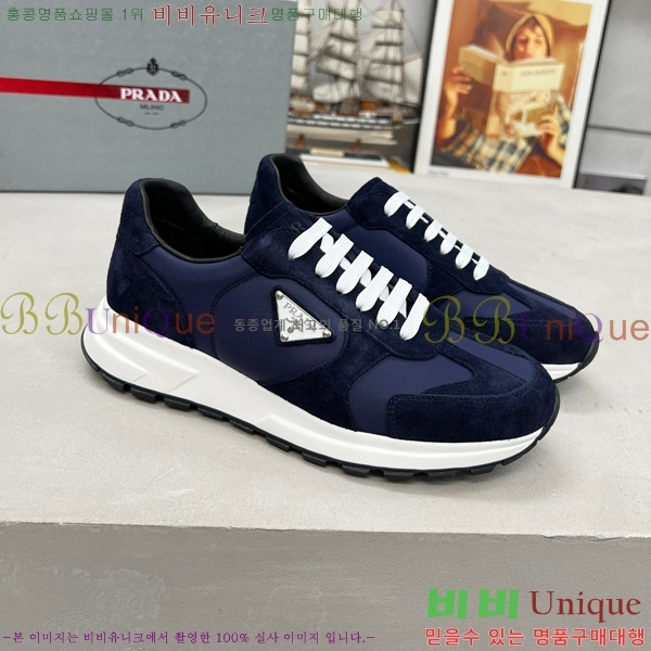 ���� ����� ����Ŀ�� L89694-5