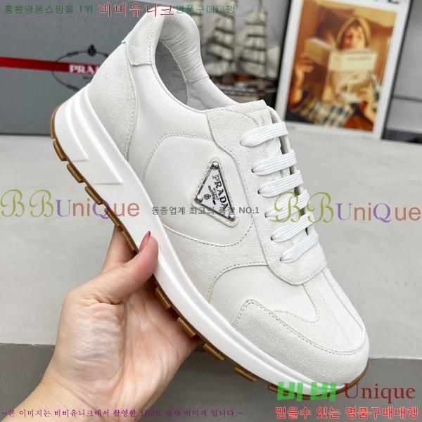 ���� ����� ����Ŀ�� L89694-6