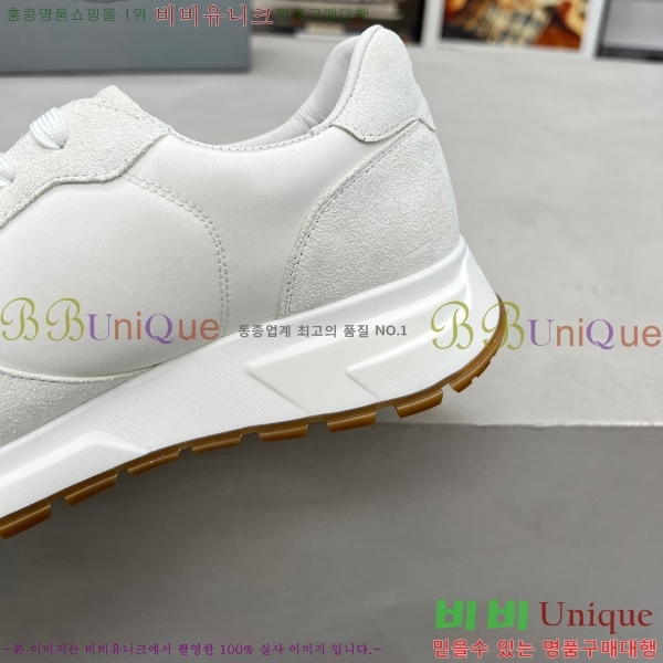 ���� ����� ����Ŀ�� L89694-6