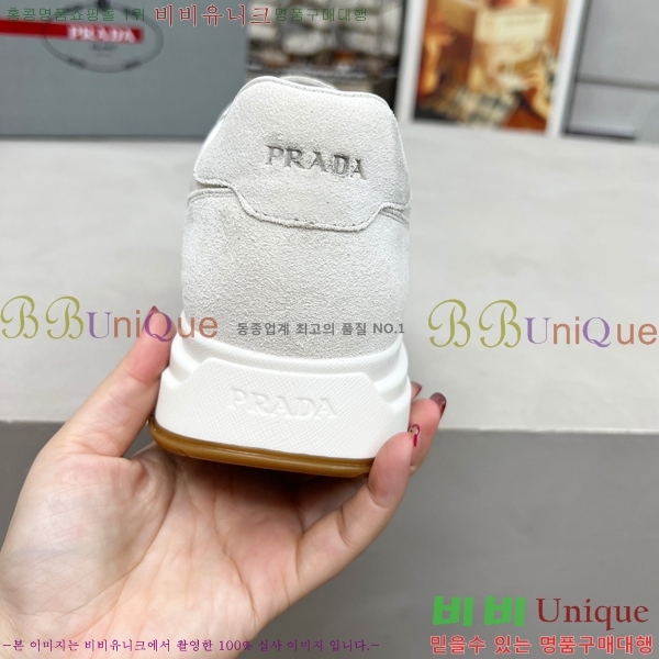 ���� ����� ����Ŀ�� L89694-6